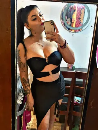 OnlyFans cuenta u99124859 avatar 1