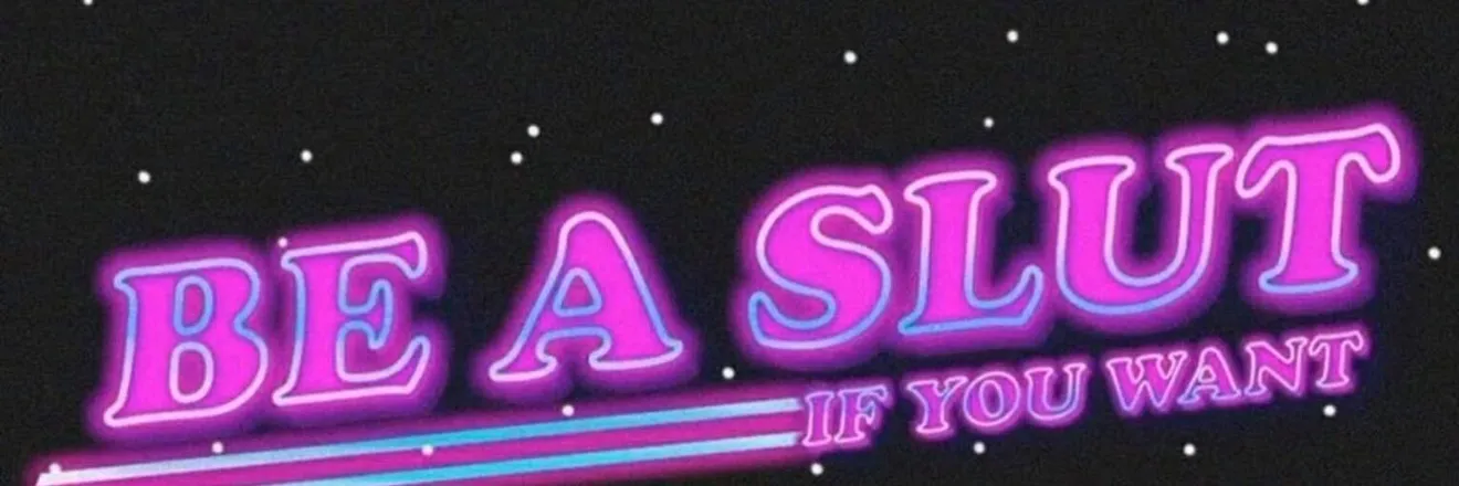 OnlyFans account  shykidsrock header 2