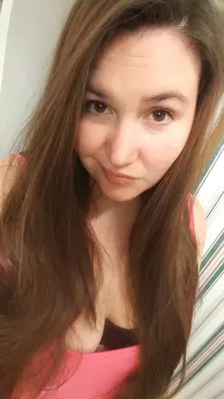 OnlyFans account  mudprincess1026 avatar 1