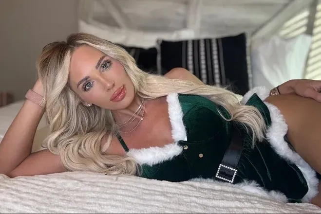 OnlyFans cuenta missjoyy2 header 2