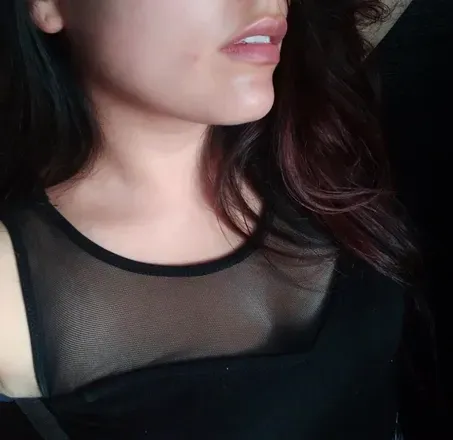 OnlyFans cuenta valeriaunknown avatar 1