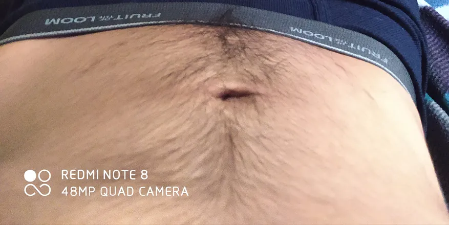 OnlyFans account  ftmfantasy header 2