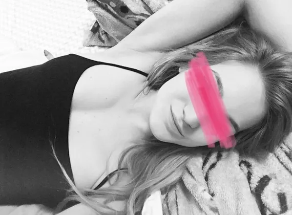 OnlyFans cuenta u29448426 header 2