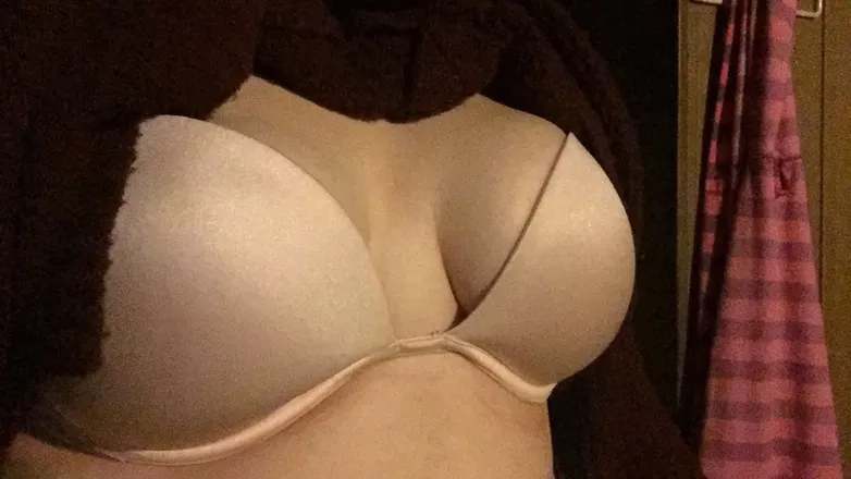 OnlyFans cuenta riley.brooke90 header 2
