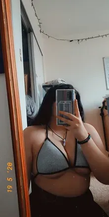 OnlyFans cuenta naughtynonie avatar 1