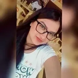 OnlyFans cuenta brunnaferrari avatar 1