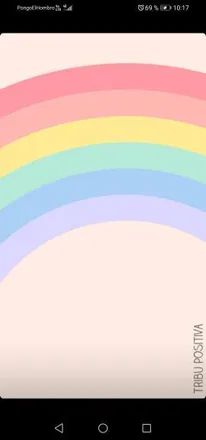 OnlyFans cuenta annavi2208 header 1