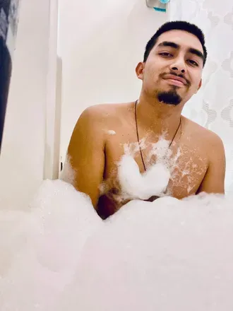 OnlyFans cuenta xedgarx22 avatar 1