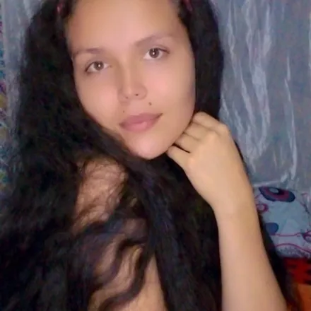 OnlyFans cuenta lacrespa207 header 2