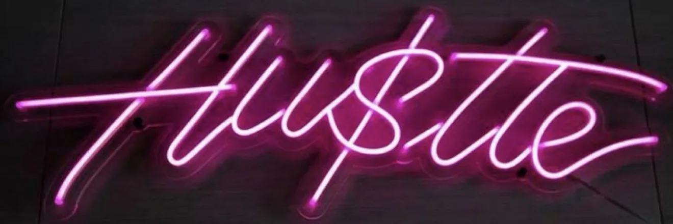 OnlyFans cuenta theplugsdaughter1 header 2