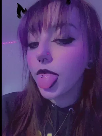 OnlyFans cuenta hotterthanhell6669 avatar 1