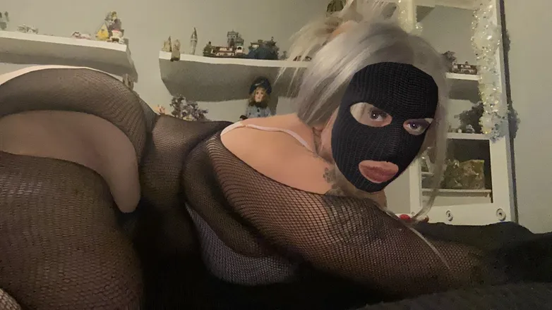 OnlyFans cuenta samidan19 header 2
