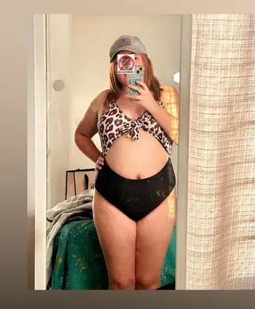 OnlyFans cuenta caro_calz avatar 1