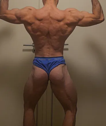 OnlyFans account  big_mclovin header 2