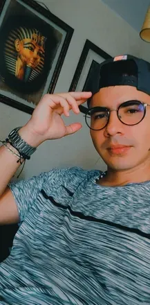 OnlyFans account  bri-javi avatar 1