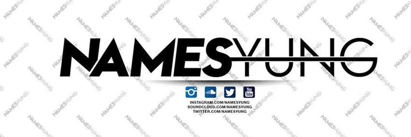 OnlyFans cuenta yamboyung header 2