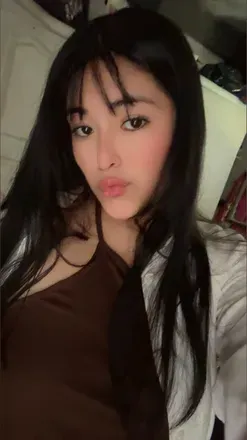 OnlyFans cuenta yamila.aldave avatar 1
