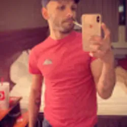 OnlyFans cuenta u89135455 avatar 1