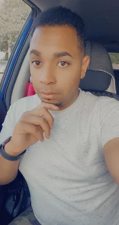 OnlyFans cuenta jeyjey09 header 2