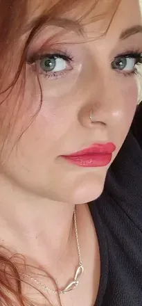 OnlyFans cuenta sweettasteofsatisfaction avatar 1