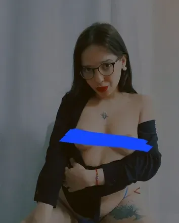 OnlyFans cuenta celesste00 avatar 1