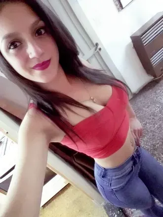 OnlyFans cuenta bren1307 avatar 1