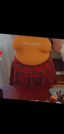 OnlyFans cuenta apple_jayne1999 avatar 1