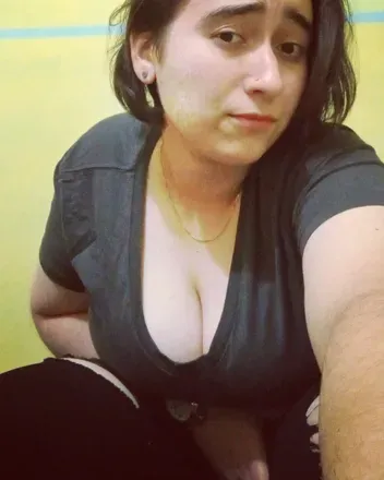 OnlyFans cuenta shshxx avatar 1