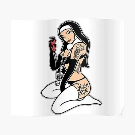 OnlyFans cuenta kandiikartel header 2