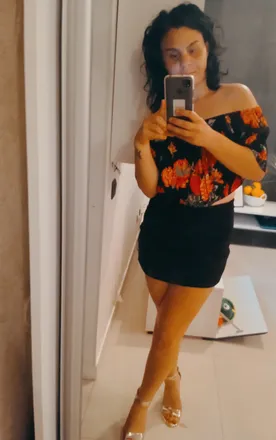 OnlyFans cuenta andreea.mady header 2