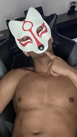 OnlyFans cuenta rawwild avatar 1