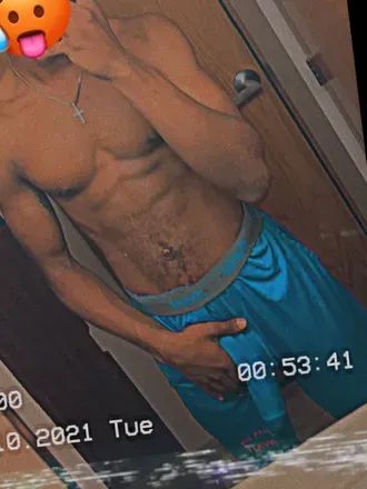 OnlyFans cuenta sauceeskii avatar 1