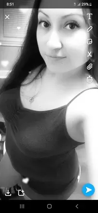 OnlyFans cuenta u73426503 avatar 1