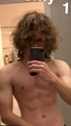 OnlyFans cuenta bigslime87 avatar 1