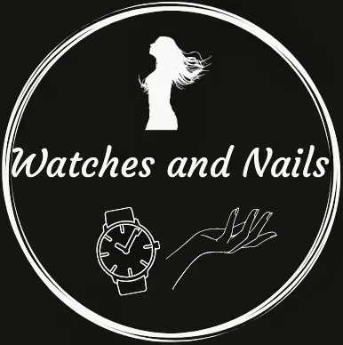 OnlyFans cuenta watchesandnails avatar 1