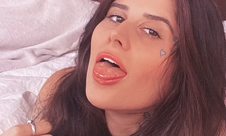 OnlyFans cuenta stonedbettyyy avatar 1