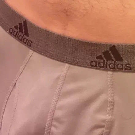 OnlyFans cuenta kai_sharpe avatar 1