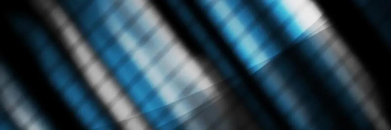 OnlyFans cuenta idahodatenight header 2