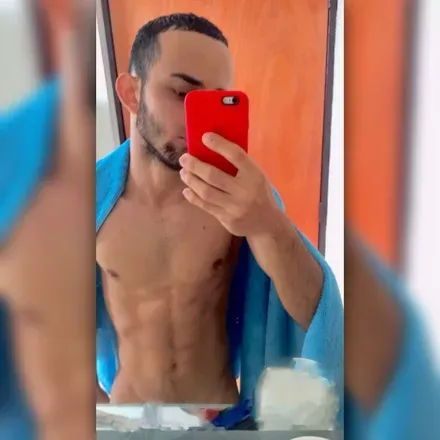 OnlyFans cuenta guevara_alejo avatar 1
