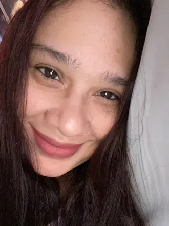 OnlyFans cuenta justjess436 avatar 1