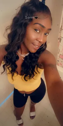 OnlyFans account  u68747882 header 2