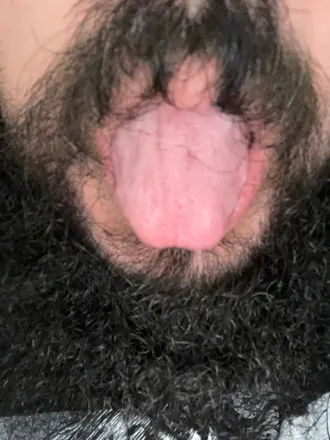 OnlyFans cuenta sademodaddyintexas header 2