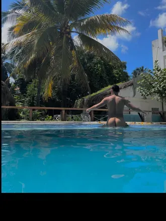 OnlyFans cuenta elcayza20 header 2