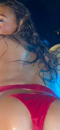 OnlyFans cuenta m3g4ncl5 header 2