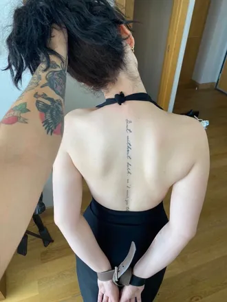 OnlyFans cuenta nataliarn avatar 1