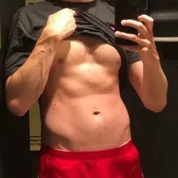 OnlyFans cuenta bjorninga avatar 1