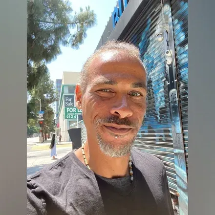 OnlyFans cuenta handsomeoreo avatar 1