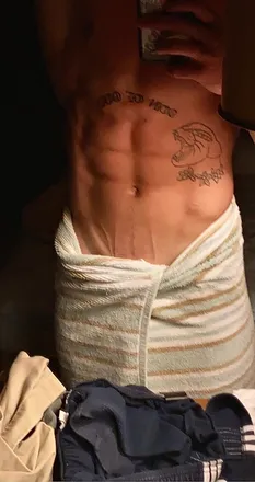OnlyFans cuenta maddogg694 header 2
