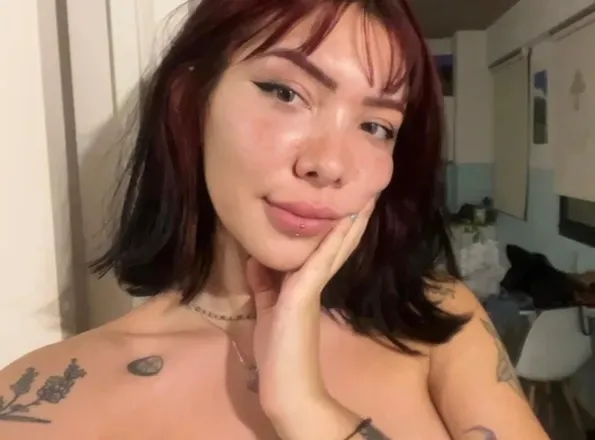 OnlyFans cuenta auroraluvscats avatar 1