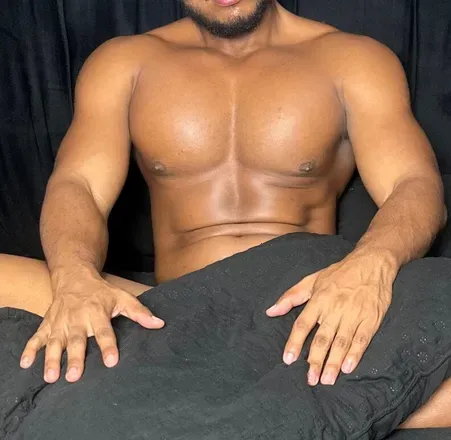 OnlyFans cuenta lucamorettii header 2